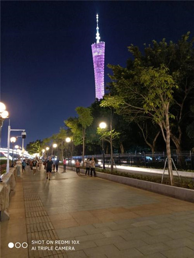 与众不同的奢华享受