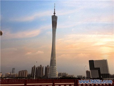 寻找梦想舞台，成为高端模特的机会