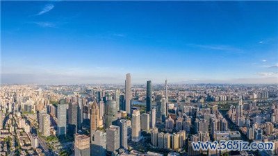 提供一站式高端经纪服务，满足您的所有需求